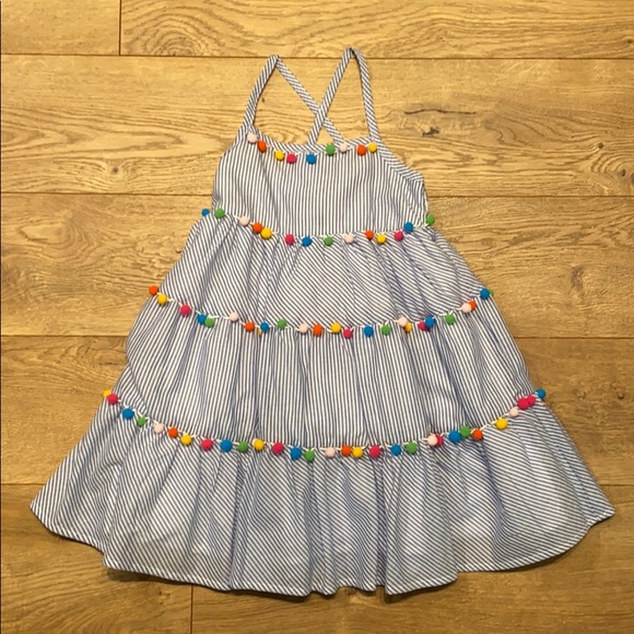 tommy bahama children's clothing